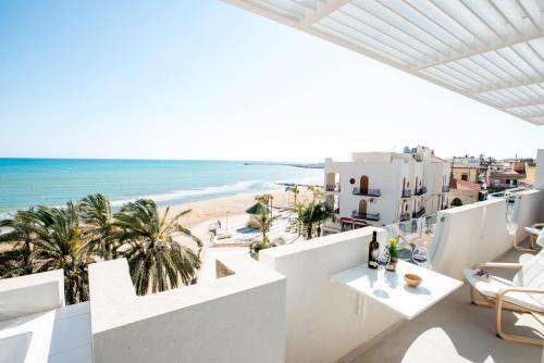 Apartamento Du Soleil 1