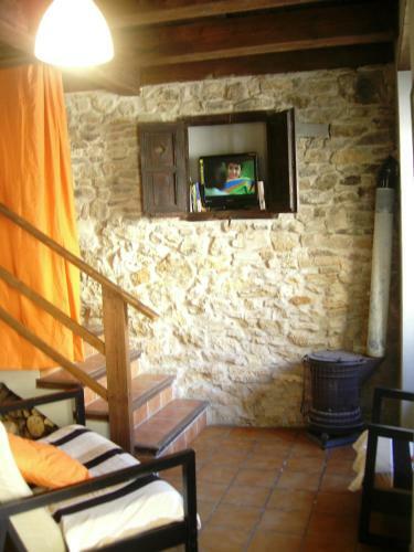 Apartamentos Valdelinares