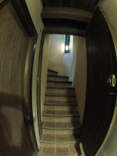 Apartamentos Valdelinares