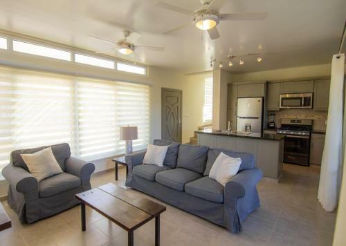 Hostal Residencial Casa Linda