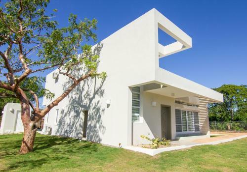Hostal Residencial Casa Linda