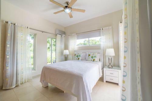 Hostal Residencial Casa Linda