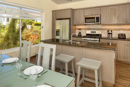 Hostal Residencial Casa Linda