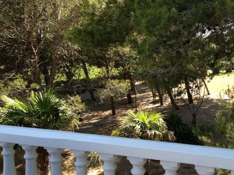 Bed & Breakfast La Pin�de D'estarac