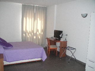 Hotel Boji