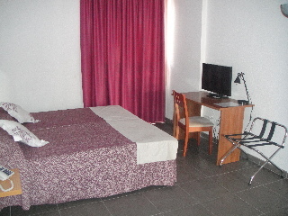 Hotel Boji