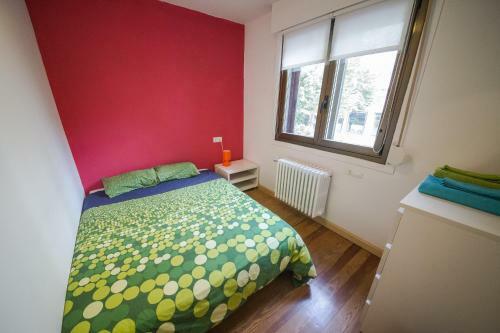 Xarma Hostel