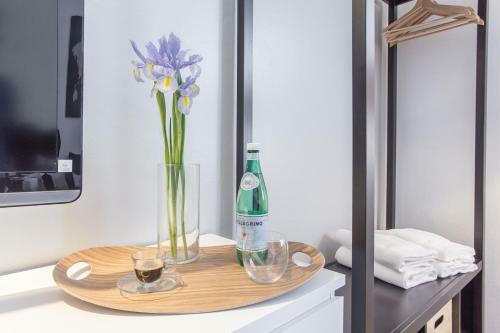 Hostal Er�k Langer House