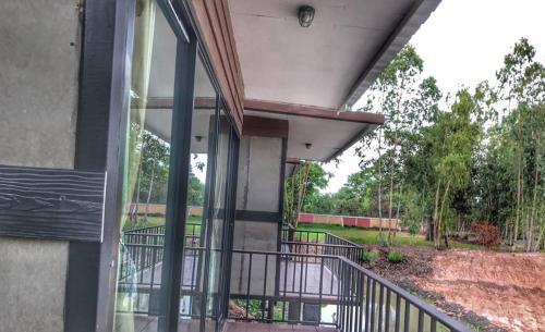 Hostal Plyna Resort