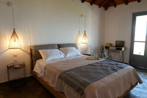Despoina Apartment