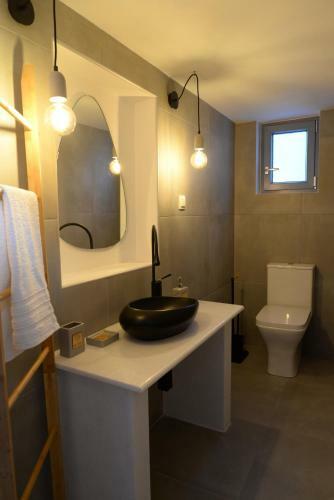 Despoina Apartment