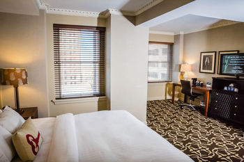 Hotel Phillips
