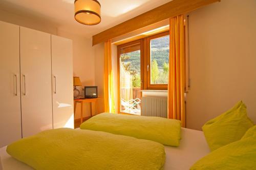 Hotel Landhaus Mondschein