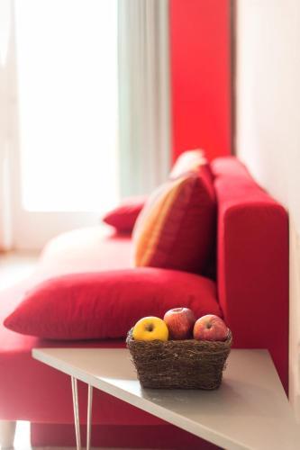 Hotel Landhaus Mondschein