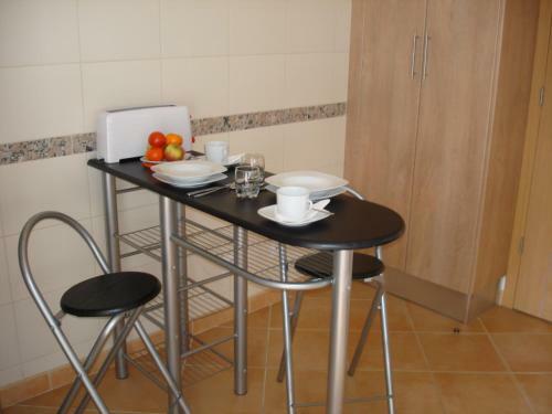 Apartamento Portugal Home