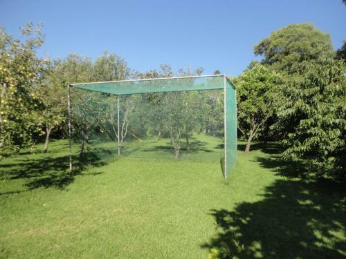 Cork Tree Villa