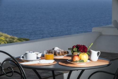 Bed & Breakfast Il Gelso Vacanze