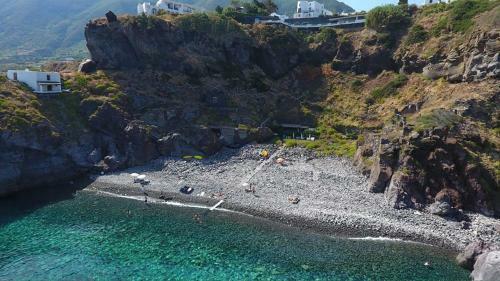 Bed & Breakfast Il Gelso Vacanze