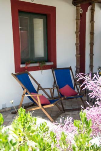 Bed & Breakfast Il Gelso Vacanze