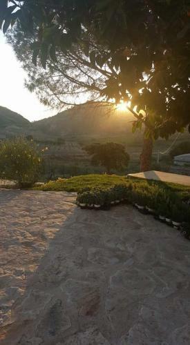 Agroturismo Agriturismo Casebianche
