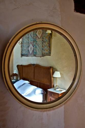 Agroturismo La Casona De Con