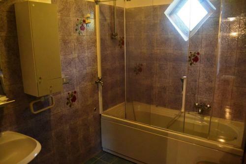 B&B Ca' Del Ghiro