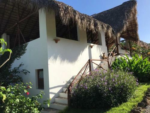 Bed & Breakfast La Casa De Sergio Y Cristina