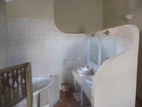 Hostal La Mais'ange