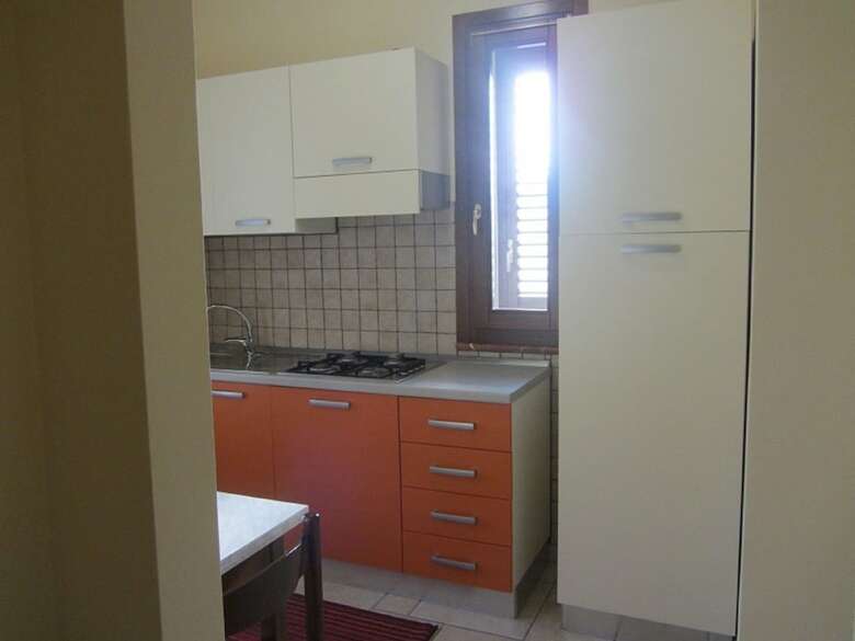 B&B Vignali