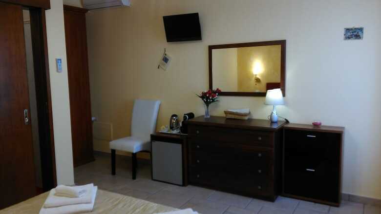 B&B Vignali