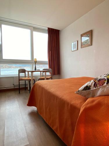 Aparthotel Appart'h�tel Lido