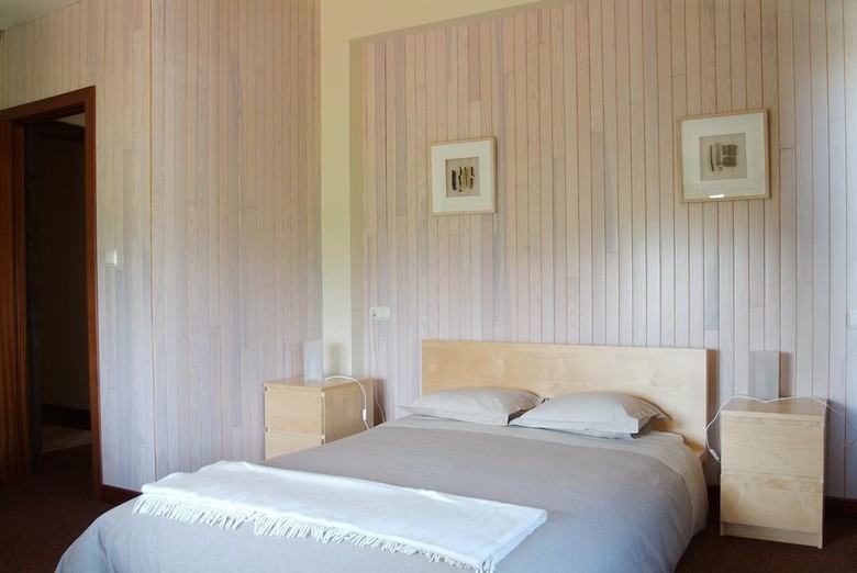 Agroturismo Art And Relax - Paperki Enea