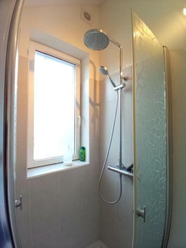 Bed & Breakfast Studio Duplex L'ecole Buissonni�re