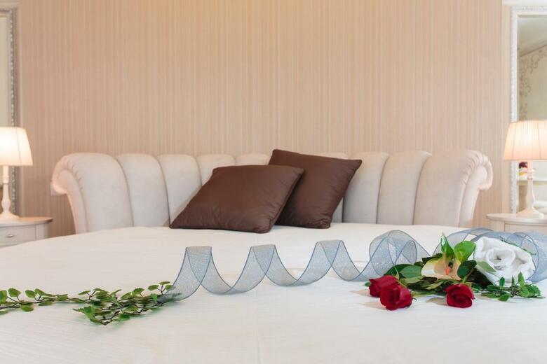 Hotel Princier Fine Resort & Spa