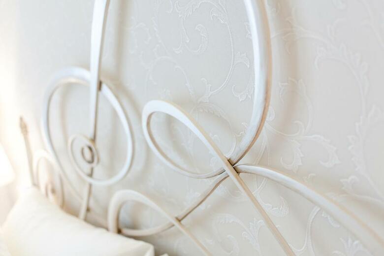 Hotel Princier Fine Resort & Spa