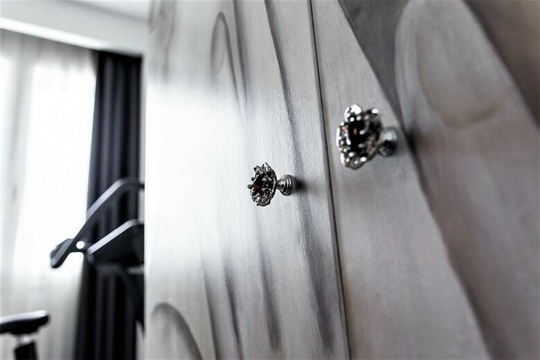 Hotel Princier Fine Resort & Spa