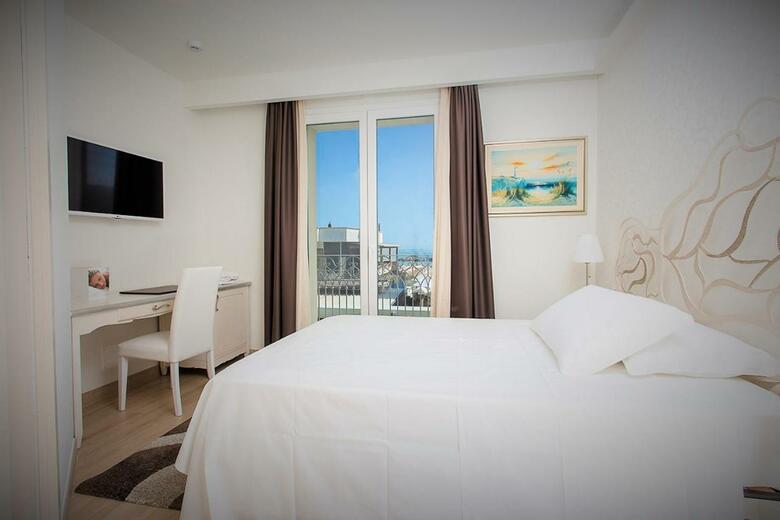 Hotel Princier Fine Resort & Spa