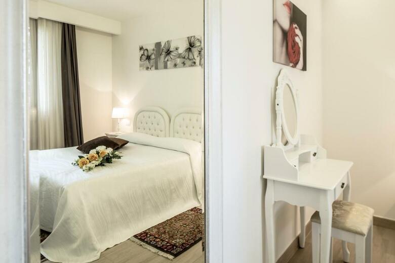 Hotel Princier Fine Resort & Spa