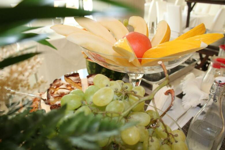 Hotel Princier Fine Resort & Spa
