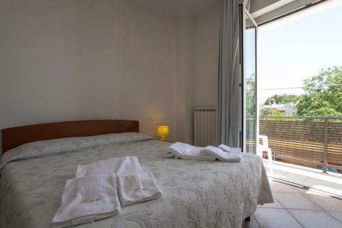 Hostal Casa Monelli