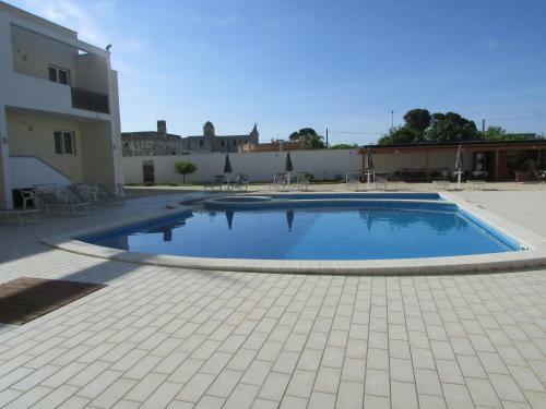 Hostal Casa Monelli