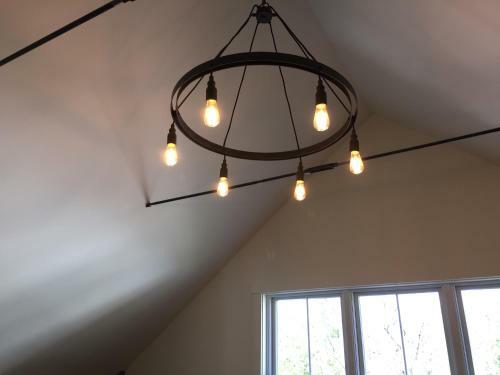 Bed & Breakfast Hobble Inn