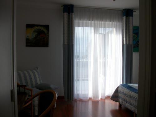 Hotel L'ancre D'or
