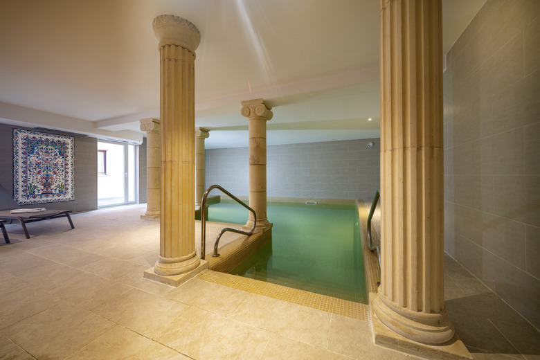 Hotel Majestic Alsace