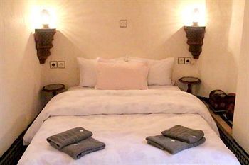 Hostal Dar Sondos