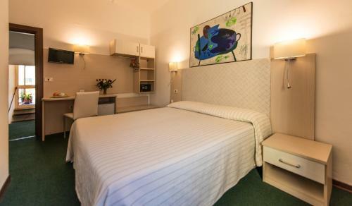 Hotel Ariston