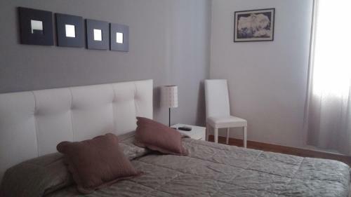 Hotel Ariston