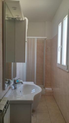 Hotel Ariston