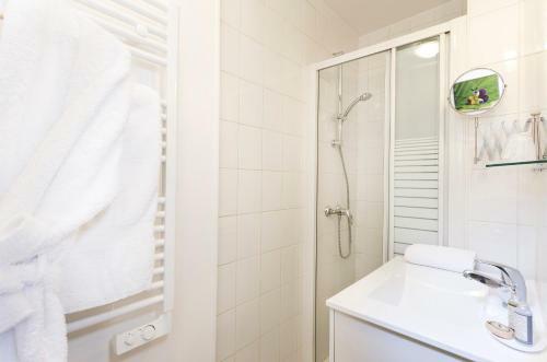 Hotel H�tel Donjon Vincennes