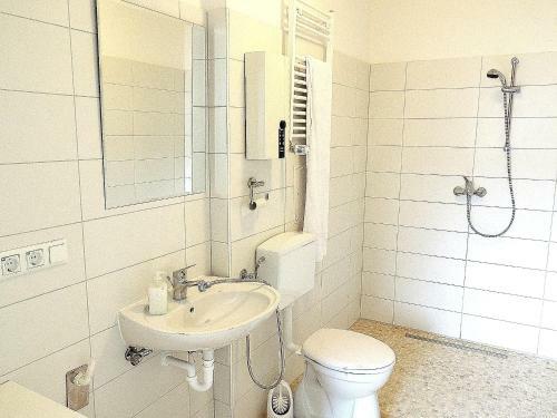 Hostal City Inn